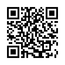 QR Code for 1EnSWX6HaZtzC9VFQZyfAp7q6zoTtYvXVs