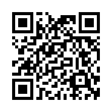 QR Code for 1EnSXeUbsaRu5fYZyjR5CvrWHsJtBmCVVJ