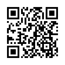 QR Code for 1EnSaFneSyAs5AzsBMVgiBBsr96iRJJbSL