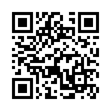 QR Code for 1EnSaPtsBkNovUPTu93SAUrNqneF1GYJLD