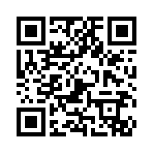 QR Code for 1EnSagNFQd5FHthENU2f2Eo4ByFz8t789N