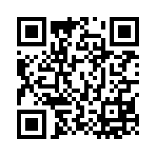 QR Code for 1EnSao3EGe2rvdmtZC9K75mLb9fsFHznX8