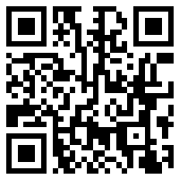 QR Code for 1EnSawzxUDGjbu8m5v5CheeHgK4MSAy1G3