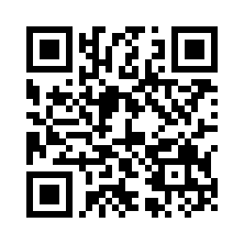 QR Code for 1EnSb2pJC48brZxHTjHBzfUP8UzdpJyevF