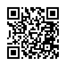 QR Code for 1EnSbccRa2CKh4pqJTzFdfhDhwgGAoazF