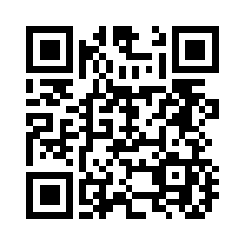 QR Code for 1EnSbgybsZ5Qryvd7stteG5MJQmmMpbCdQ