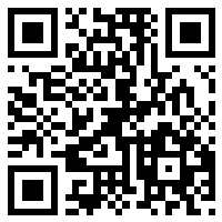 QR Code for 1EnSeTPjMxZm9X9iQDYmMUDoLQQ3ouDN6F