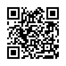QR Code for 1EnShkfFfv4rE193P3nV1GhQ6NtbKuBiJ6