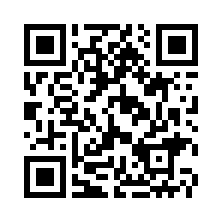 QR Code for 1EnShufkmzBtocPjKw7f6P8vR2fCGx15bQ