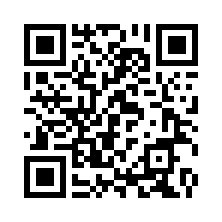 QR Code for 1EnSiSSc9JGT3yfHUm2GkfFRUWM3w5ePHR