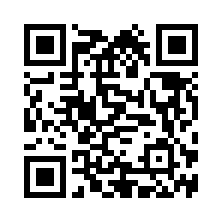 QR Code for 1EnSkTTwtCPFNwMZ39fS8YgG23JR4pQCda