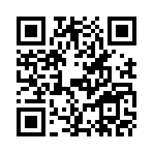 QR Code for 1EnSmMeocHWBeRTzkmAHdZwy56zpBeYwLf