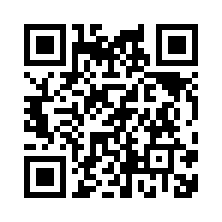 QR Code for 1EnSmxN2H7PnkEryW87mJCScw4Am8s35pV