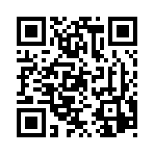 QR Code for 1EnSnNSLzosuHftLTJXAuxPm6krovUyUGu