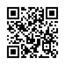 QR Code for 1EnSoypnBhu76bzGVHSac49YWEChAusRR7