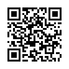 QR Code for 1EnSrwvipLDefBR2NUueXNnNn8ALno61F5