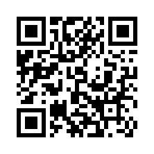 QR Code for 1EnSryTSD8PuUvAvsvHK82yfZHTcqHzUDa