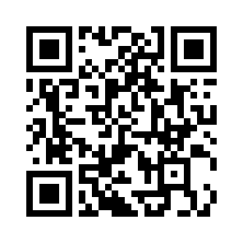 QR Code for 1EnSsgRLJ7f4yNRpeXj9d6qqNiToRyN3P9