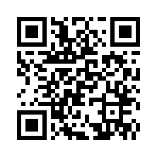 QR Code for 1EnSt9aFtmDzgxTysk1rLSz8uRM2Uy88XQ