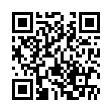 QR Code for 1EnStGFrwC82KUAMP3BY3zrXGiPAnfRkvF