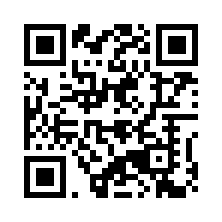 QR Code for 1EnStGLpqqFZJsJsDr88LcV4k9eJmuGLtG