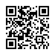 QR Code for 1EnSuDTZvwgLVL4nRm4Ki3VV3K6Zo7JhyS