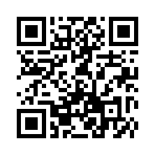 QR Code for 1EnSvL8RhJ3miKPthw11n1Ly8Bsd2zCcqs