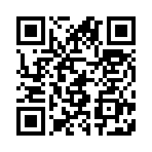 QR Code for 1EnSvuQtGDyyqycnoutwSJnBSCRrpcAz8F