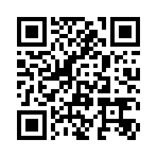 QR Code for 1EnSwLNvDzQpGLu4XbAvEFp2KXL3a86mUJ