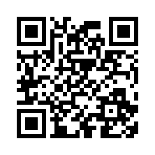 QR Code for 1EnT29BJUrax3cFKkNTeRCs3usfStruF4X