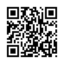 QR Code for 1EnT2WbYgfM1zmNHNYRcg7Yu4MmM5HDbT3