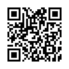 QR Code for 1EnT2eyYceKcZHQRYmkdRnFC8BnbwZMDVu
