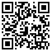 QR Code for 1EnT2i5sqJMNBBNR4ZgAwY2D2XmSxDVbiD