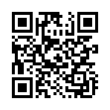 QR Code for 1EnT5NbU7zVC8YhhLTSYgS5DBHKbAnba46