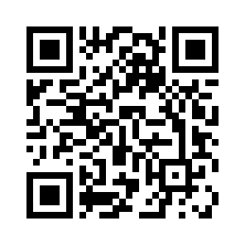 QR Code for 1EnT5ZYYBsMwK34tonYR2xUGHe8GMA2dV4