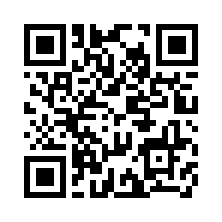 QR Code for 1EnT61caE3x3eygHPPMY3jzVT7f6tZLJM