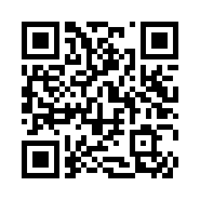 QR Code for 1EnT7XVRM2AZ8qfXBMgr1CUJ7gJpUUnABZ