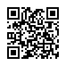 QR Code for 1EnT8eLk16qjMPwR55ewSgrdkuB4VV4ns1