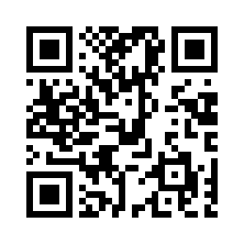 QR Code for 1EnT8vo2pJLJ1QAwLg398phgbvyHHG3WN1