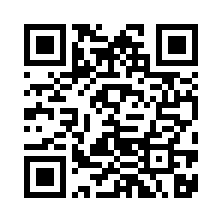 QR Code for 1EnTHEpsMmisCeSU77z2NiLCqCKkLiKYo2