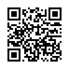 QR Code for 1EnTHFnS73vJuQoXAn86ZeyoFga9TAMwmm