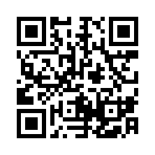 QR Code for 1EnTLcaW9cLoXFUvyuWCYA1VujgxVpA7E2
