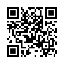 QR Code for 1EnTP79qdor9zFaZGpytsinNM3qMA3NQ67