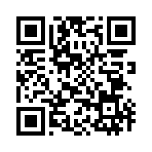 QR Code for 1EnTQtJtAwVfDoRK758QknM5bfZoyfhr6d