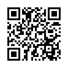 QR Code for 1EnTR7kdeHfK5f3aQMQkfMofekF1qeR8FS