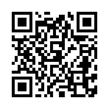 QR Code for 1EnTRcokUNLywMGkNs8DMDVc8vDfJsACXb