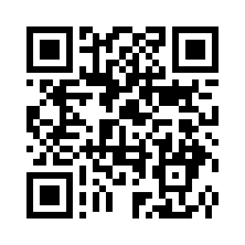 QR Code for 1EnTScgChAwZmMr34ySNjLayMSo8SvHiRr