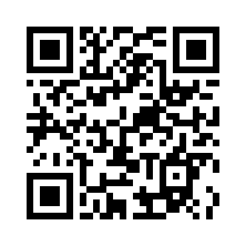 QR Code for 1EnTTHwH4oKfepoXENvxYEdRT7MFvSNHDL