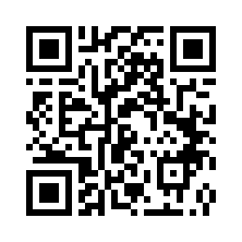 QR Code for 1EnTTYkC2H7tSuEcFNrtcgiFUy47epuT12