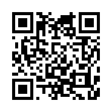 QR Code for 1EnTWeiEMdhrCNg2NDQkvJSSVpduCBz23C
